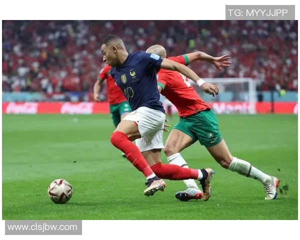 十四年绿茵群星闪耀回顾球星足球辉煌历程与经典瞬间