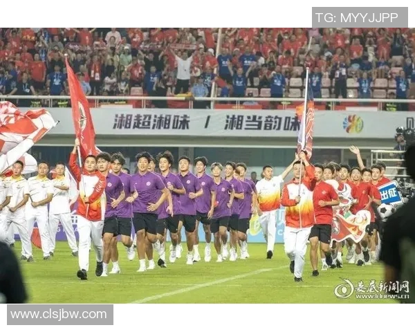 璀璨绿茵逐梦之路足球巨星闪耀世界舞台