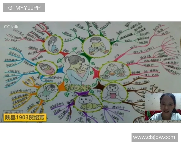 聚焦世界中场足球球星成长轨迹与绿茵场上的关键作用