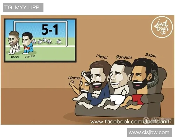 虚拟足球球星的诞生与成长之路探索数字竞技未来的发展