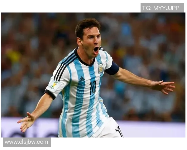 足球历史单场进球最多球星盘点：他们如何书写进攻传奇