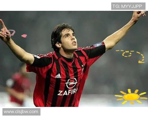 足球场上那些闪耀的传奇球星他们如何塑造了不朽的辉煌与历史