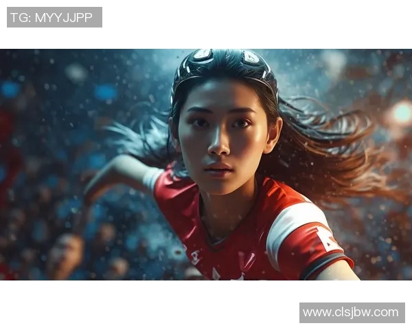 足球巨星风采壁纸精选 展现球场英姿与激情瞬间