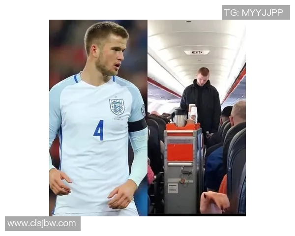 足球球星之间那些让人捧腹大笑的对话和趣事揭秘